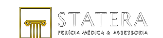 Statera